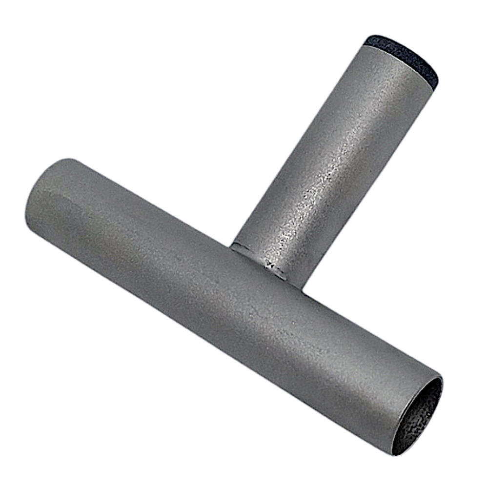 Упор для гарпуна при зарядке Безопасный II (Заряжалка)