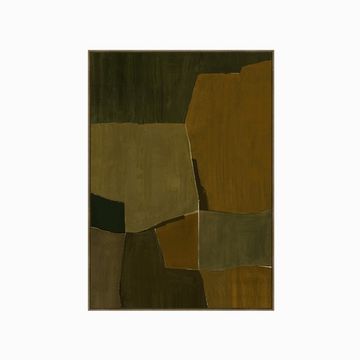 Постер Cobble 100х140