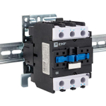 Пускатель ПМЛ-3160М 40А кат. 400В AC Basic EKF pml-s-40-400-basic