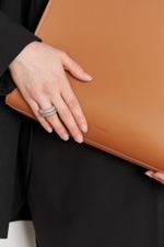 ШОППЕР БОЛЬШОЙ НЮД