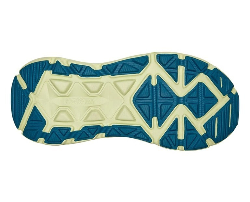 Кроссовки unisex Hoka Stinson ATR 6