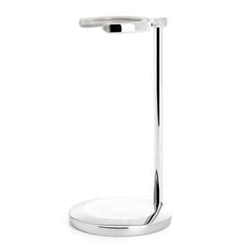 Подставка для помазка MUEHLE, серии RYTMO или VIVO, хром