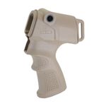 Рукоятка на Remington, DLG Tactical