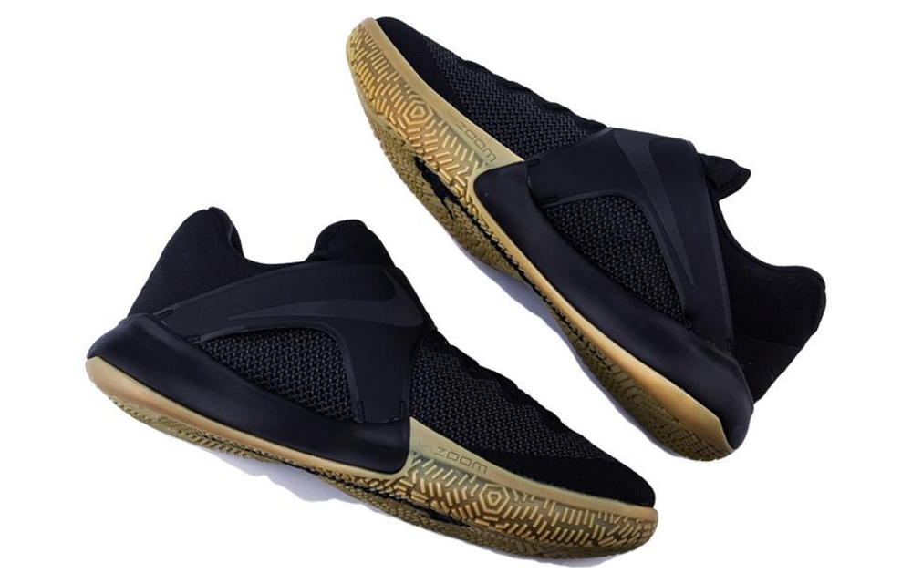 Nike zoom live ep best sale