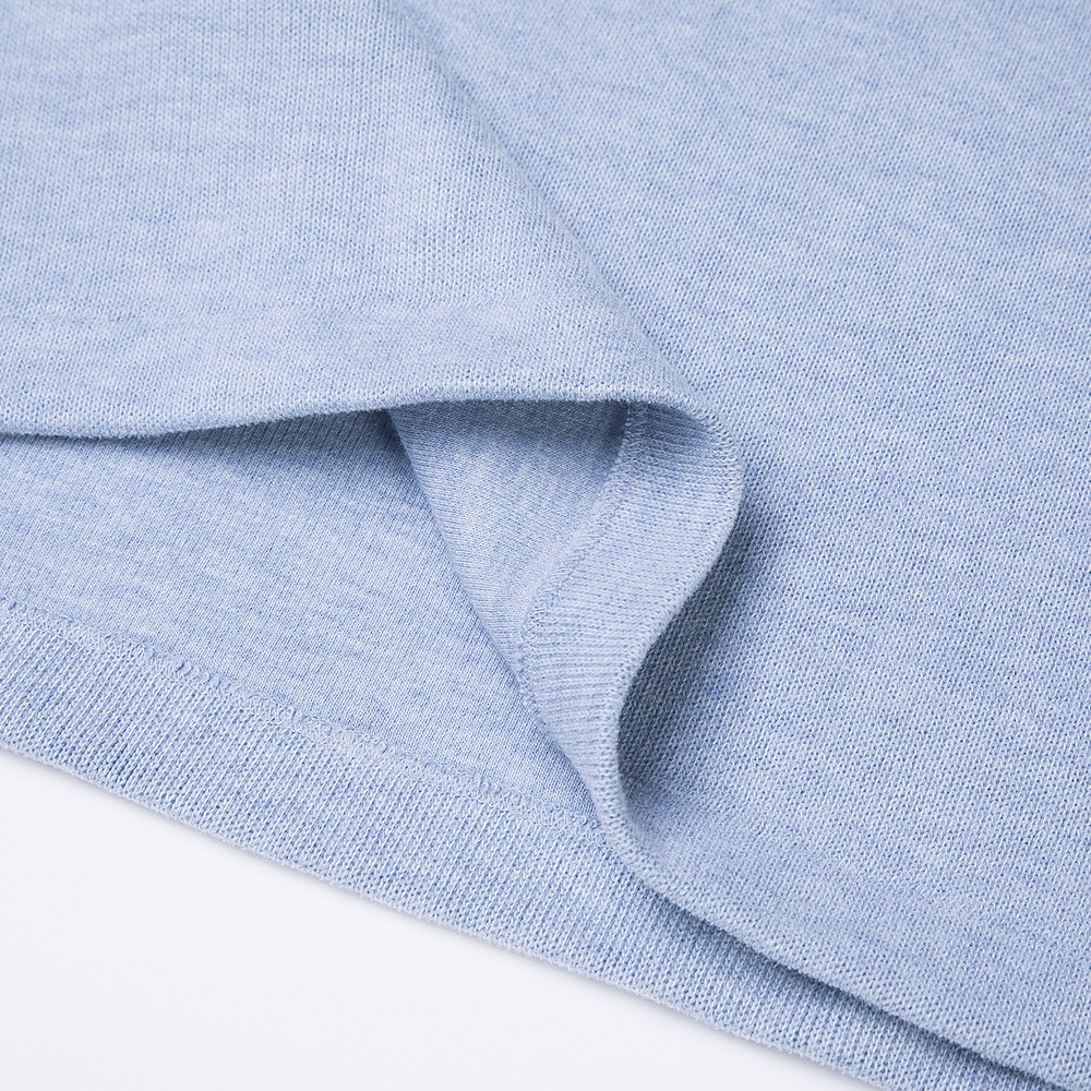 Толстовки Polo Ralph Lauren SS23 Logo, 710857073-008