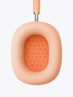 Наушники AirPods Max 2 (2024) USB-C (Orange)