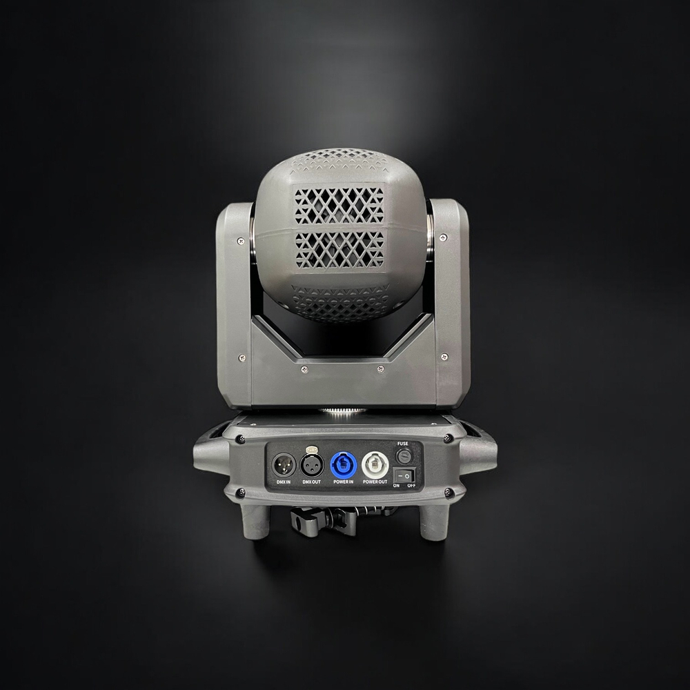 RAY SPOT 150 LED