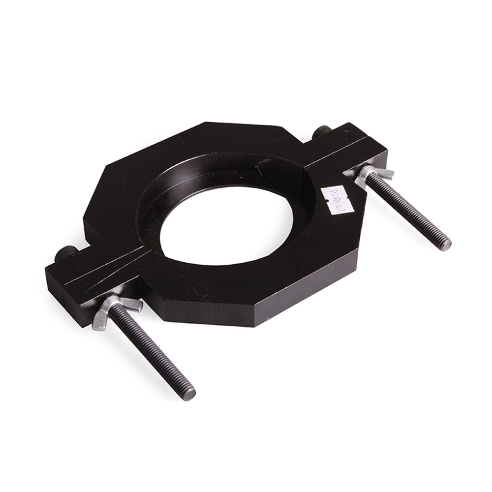 Опора монтажная для АКПП A4AF3 Car-Tool CT-R038