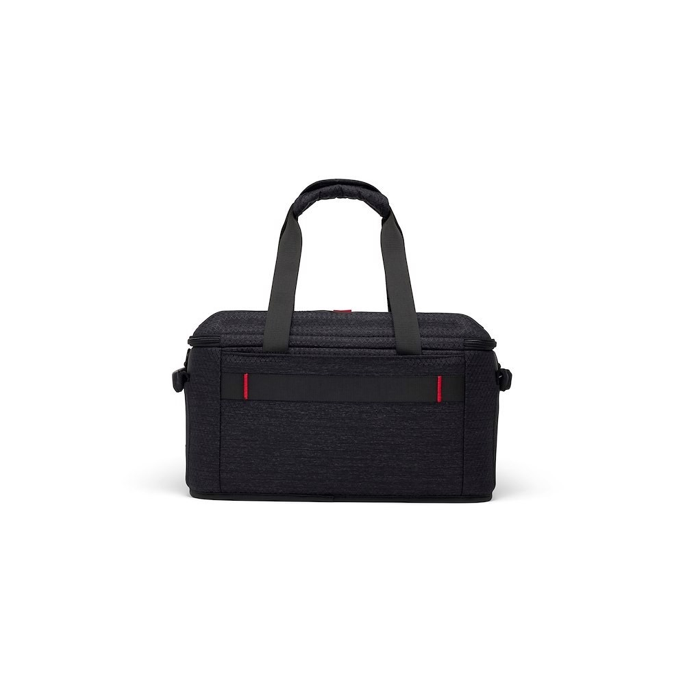 Manfrotto PRO Light Cineloader Bag (Small)