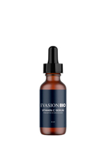 Evasion Vitamin C Serum ​Сыворотка для лица с витамином С