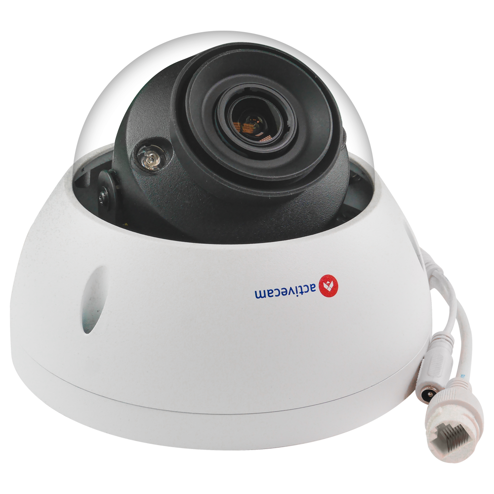 ActiveCam AC-D3183WDZIR5