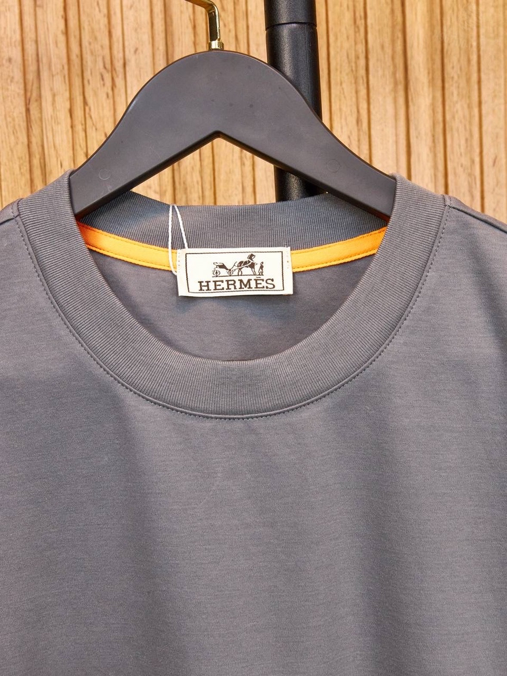 Футболка Hermes