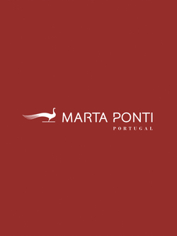 B270051 Sunset - Портмоне Marta Ponti