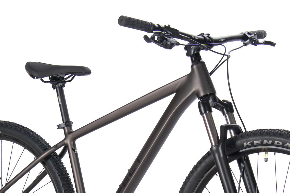 Горный велосипед Aspect Cobalt 29 (2025)