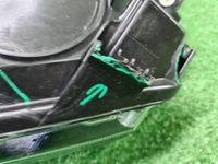 Битая Фара правая Omoda C5 (2022-н.в.) LED