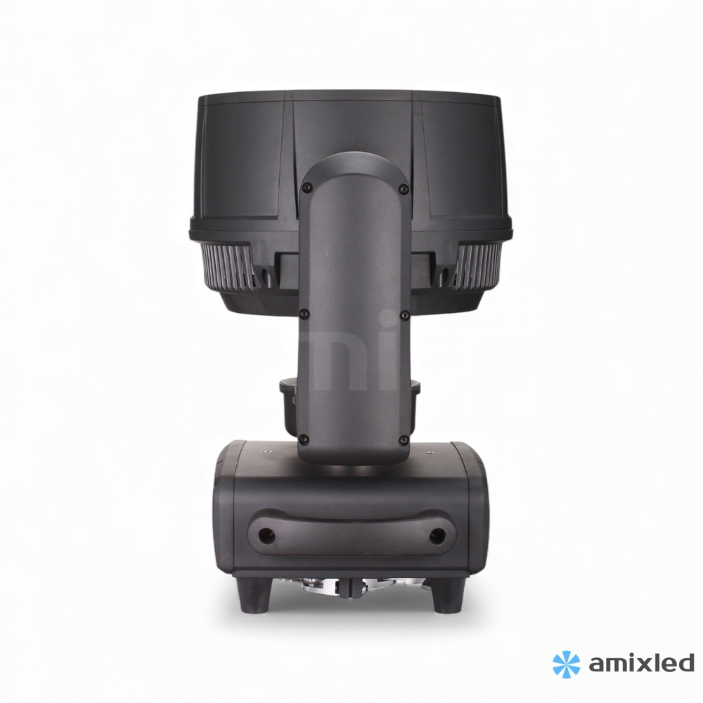 Световой прибор Amixled WASH BEYE 19x40 IP65 K