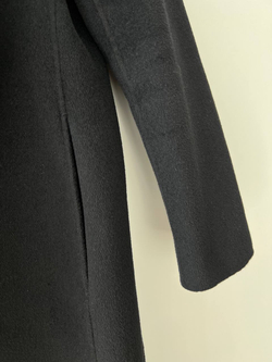 Пальто Max Mara
