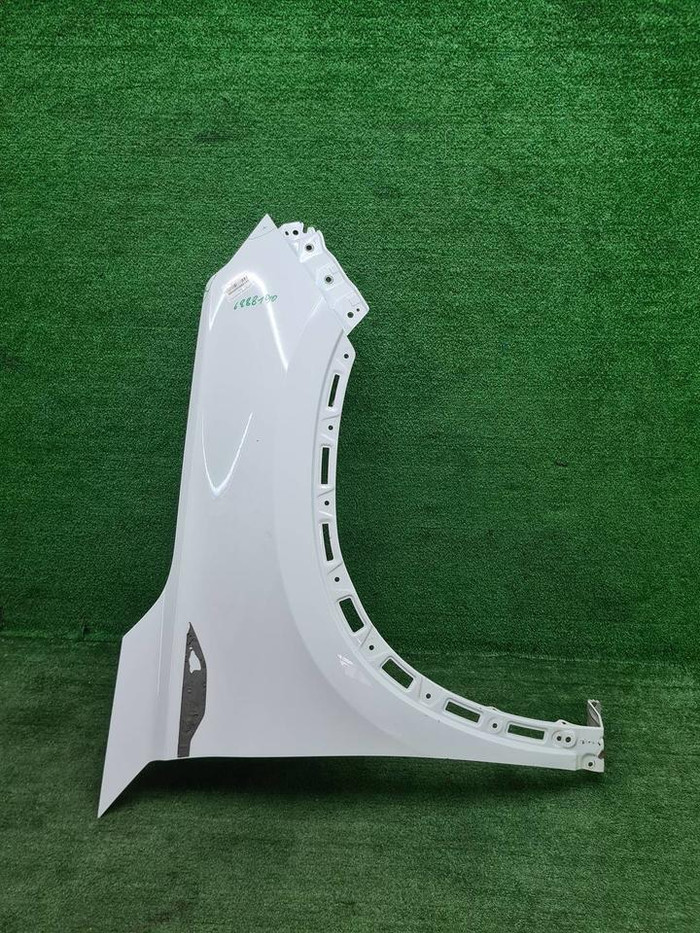 Крыло переднее правое Chery Tiggo 8 Pro (2021-нв)