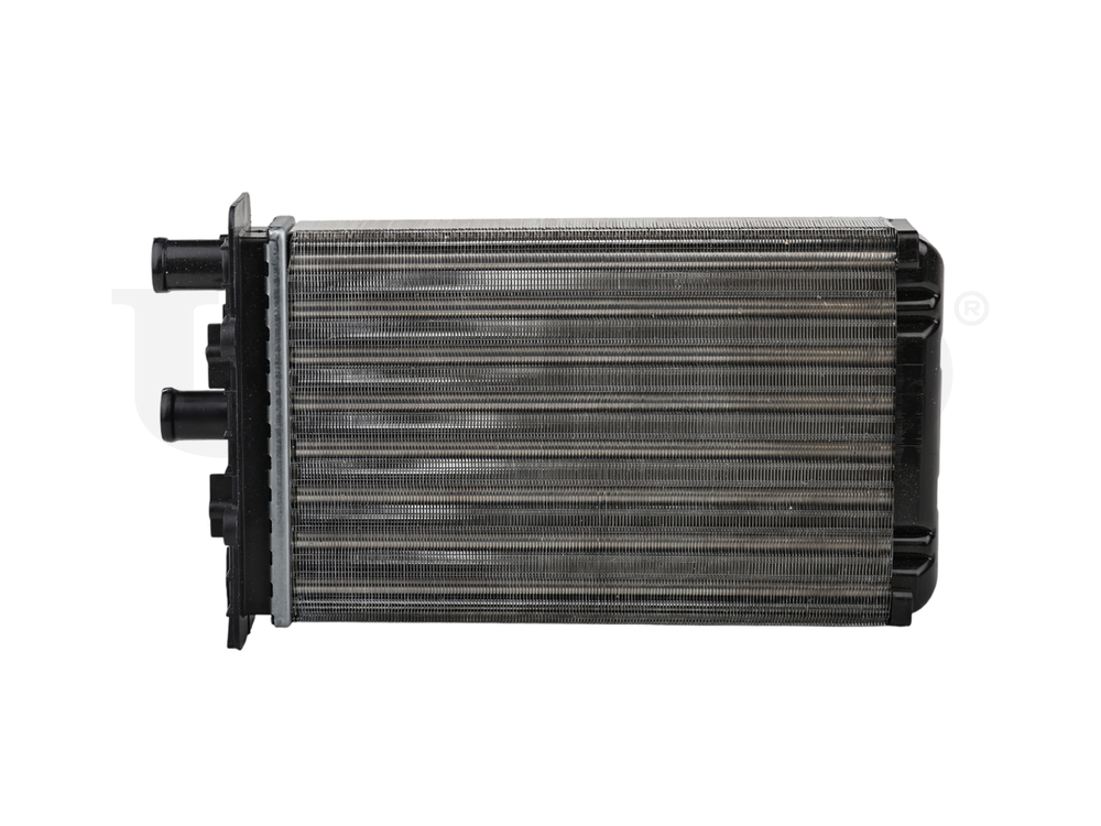 Радиатор отопителя UNIO RAD-20026