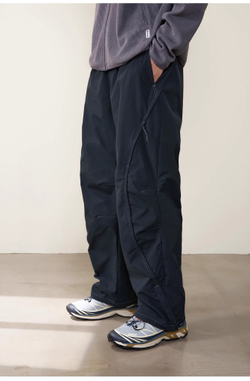 Брюки Nothomme cycling and hiking pants