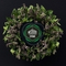 MUSTHAVE (МАСТХЭВ) Pepermint, 125 гр.