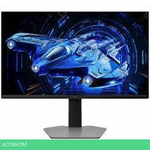 Игровой монитор TCL 27G64