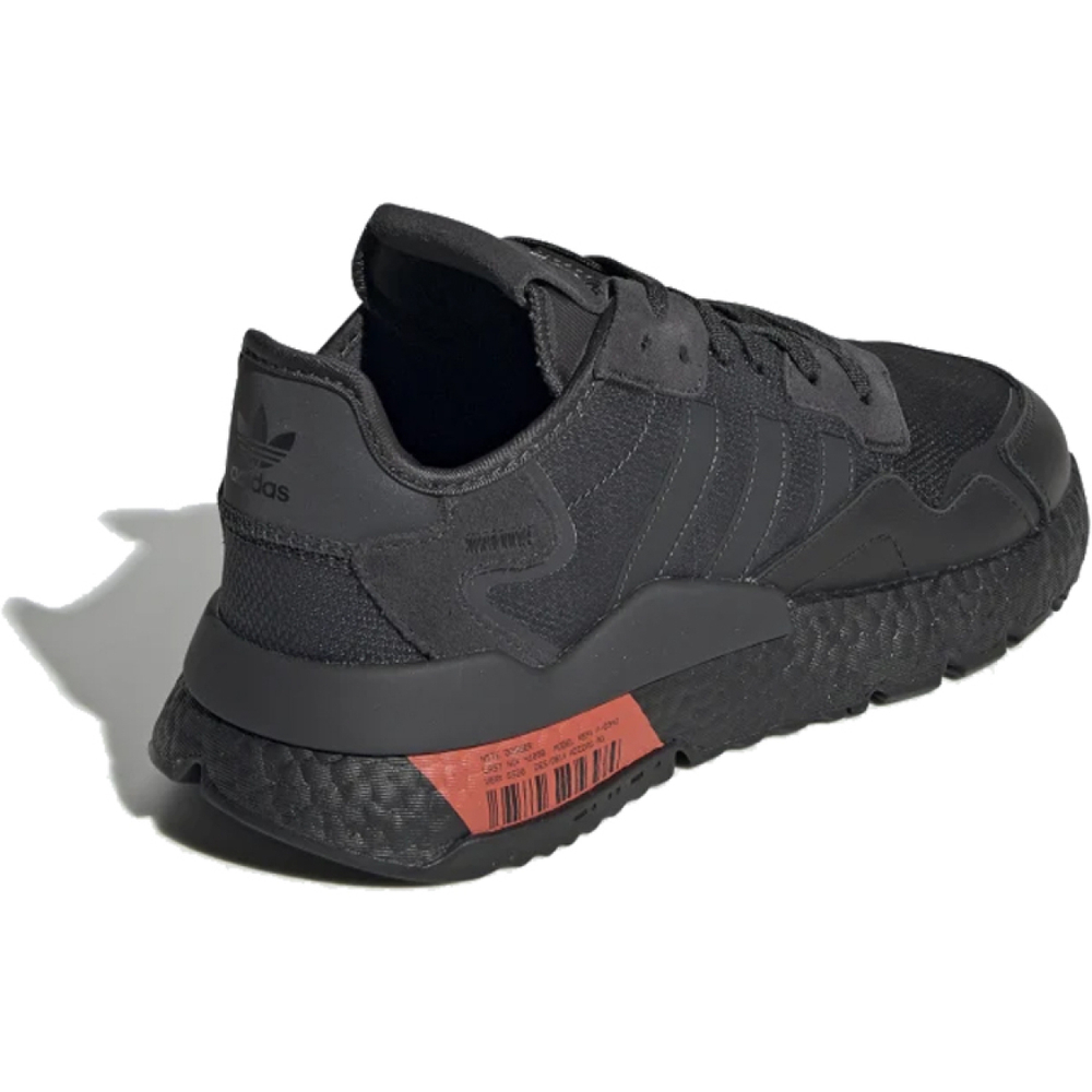 Кроссовки Adidas Originals, FV3618