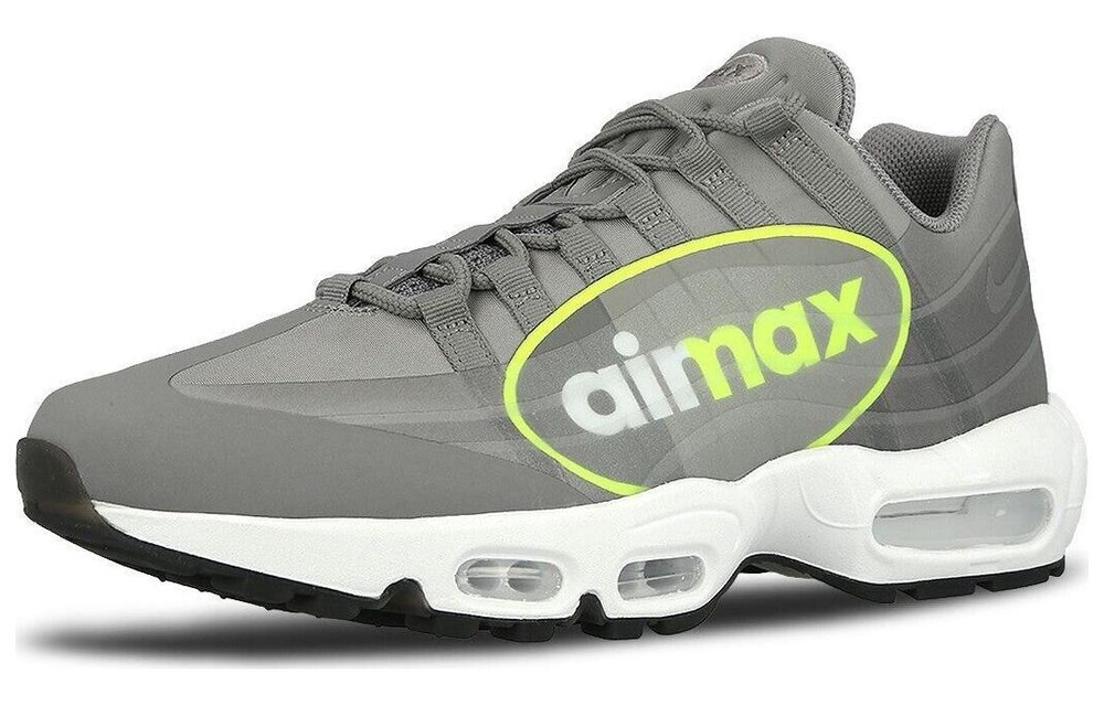 Кроссовки Nike Air Max 95