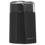 Кофемолка SCARLETT SC-CG44505