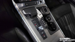 Audi A6 (C8) 45 TFSI Quattro (12.2019)