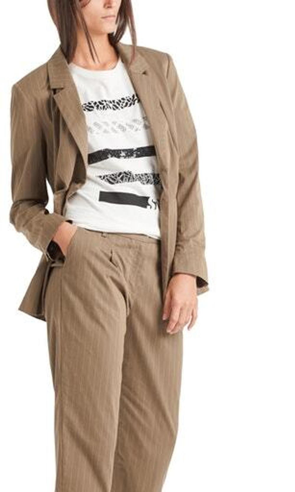 Marc-Cain-Sp_FrühjahrSommer-2021_110_QS 48.21 J39_5