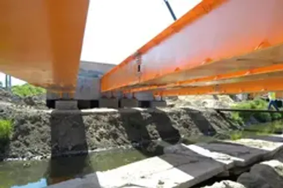 Комплект для технического обслуживания Holmatro OS HJH 60