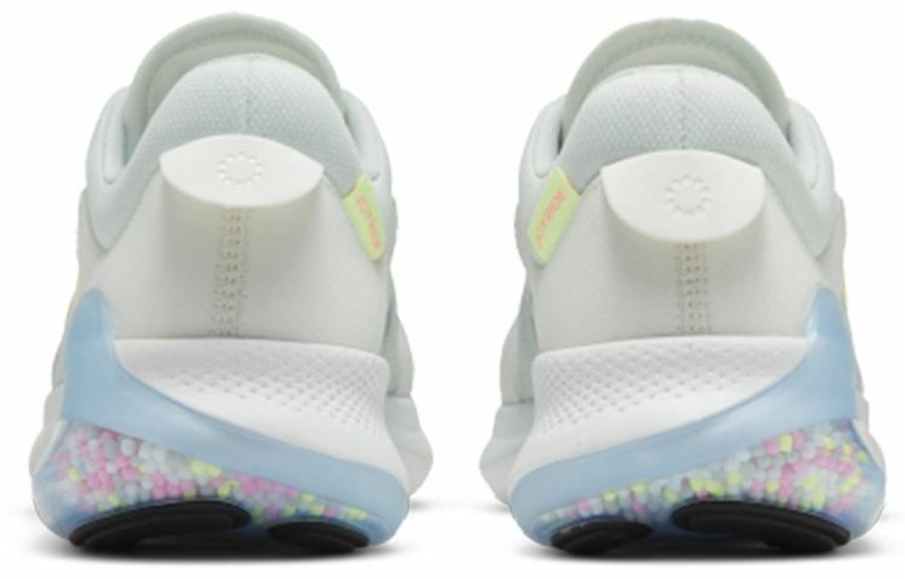 Кроссовки Nike Joyride Dual Run 2 (Женская размерная сетка)