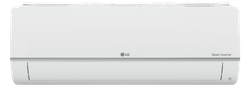 Внутренний блок LG PROMULTI 2.0 PM07SP.NSJR0