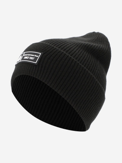 Шапка взрослая KAPPA