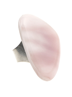 Кольцо Sandro Uno