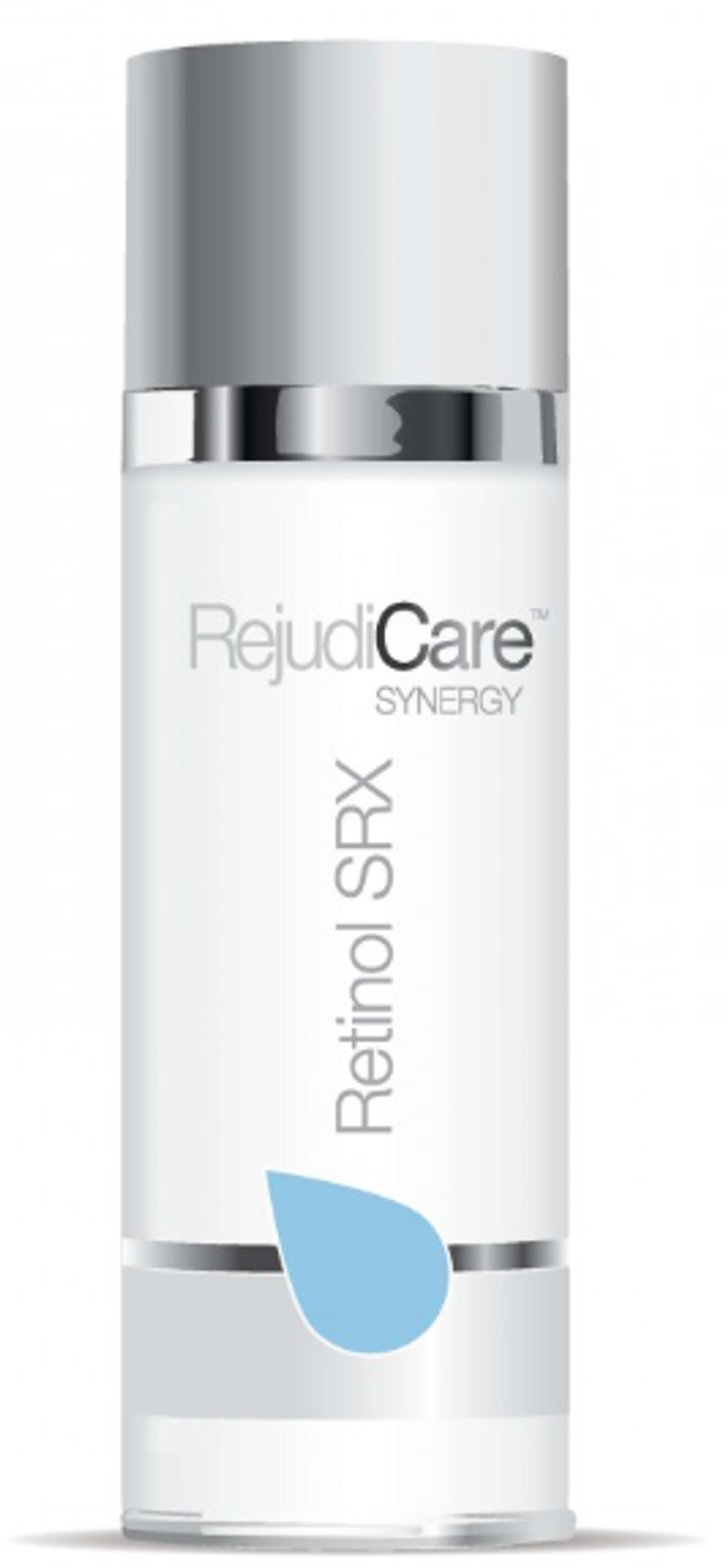 RejudiCare Retinol SRX гель с ретинолом 30мл