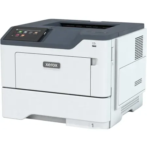 Принтер Xerox B410DN (B410V_DN)