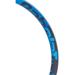 Ракетка для тенниса Профессиональные BABOLAT PURE DRIVE 285