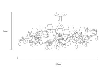 Fascinium Sleet by Serip