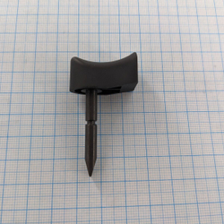 OPT-PW2050-30 Курок 50х28х16 мм для гайковерта OPT-PW2050