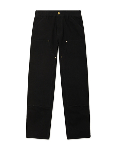 Мужские Брюки (Relaxed Straight Fit) Double Knee