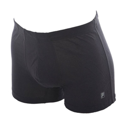 Боксерки теннисные Fila Underwear Man Boxer 1 pack