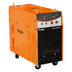 Сварог STANDART MZ1000 M308 сварочный трактор с кареткой AT-1 00000092622