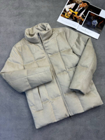 Кашемировая куртка Loro Piana