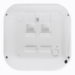Водонагреватель Royal Thermo RWH 15 Stilla O