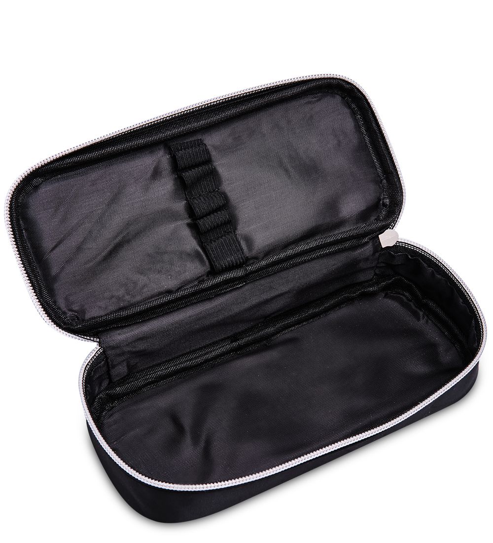 BX-112/2 Пенал «The King»