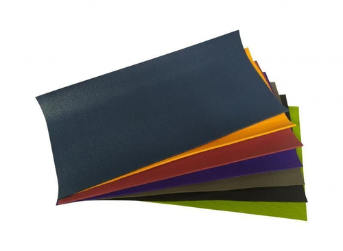 Стики Мат 30х60