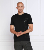 футболка Joop! - черный(30032367)