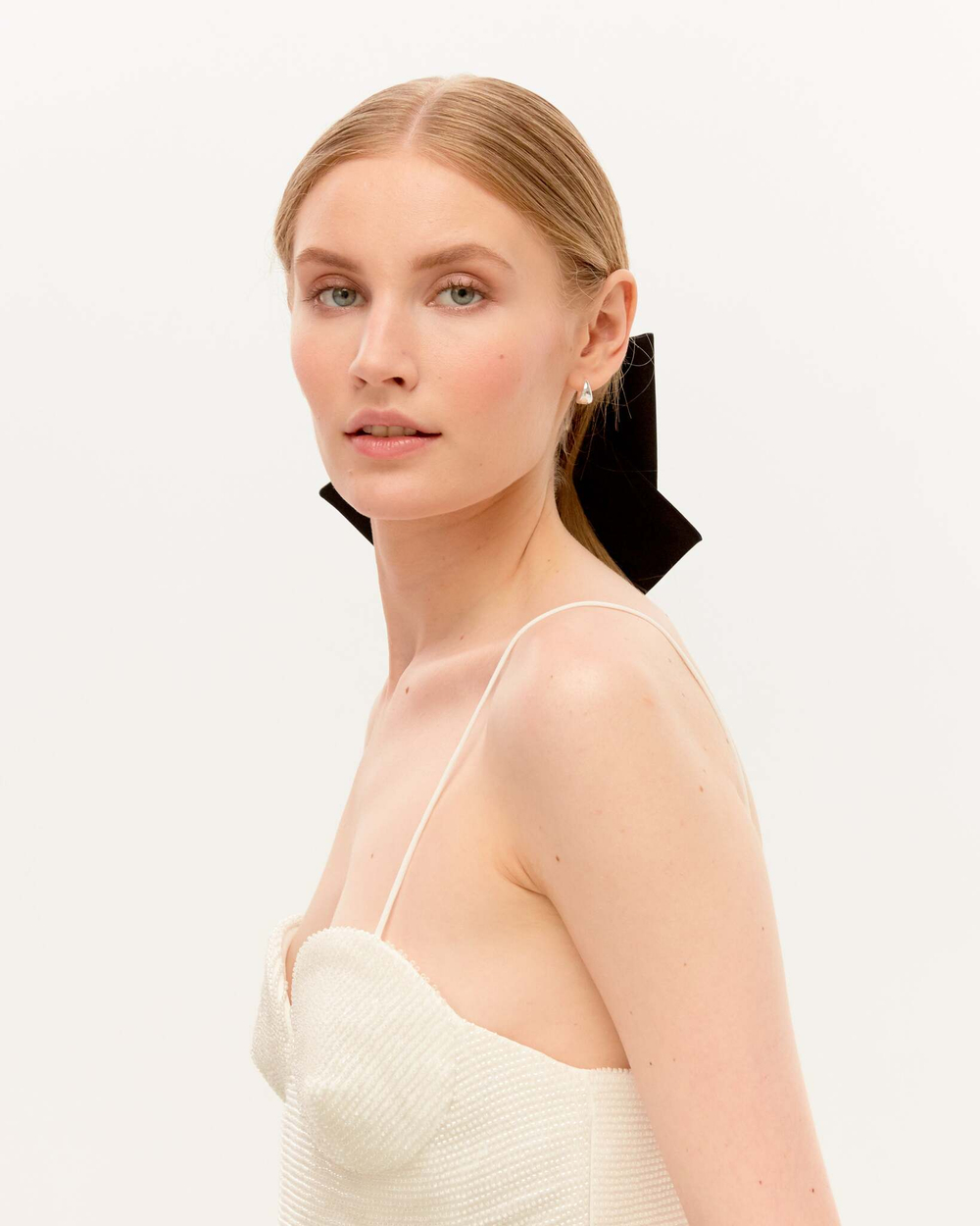 Бант "Модерн"